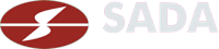 Sada Trade Fairs Inc.